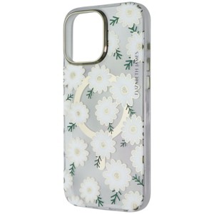 Elizabeth James Case for MagSafe for iPhone 16 Pro Max - California Dreaming - 1 of 1