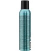 Sexy Hair Smooth and Seal Shine and Anti-Frizz Spray, 6 oz - 4 of 4