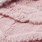 pink-50"*60"