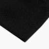 Turtle Fur Adult Original Fleece The Turtle's Neck Warmer - 4 of 4