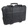 ULTIMAXX WATERPROOF ROLLING CASE FOR ALL DJI PHANTOM 3 & 4 SERIES - 3 of 4