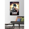 Trends International Fullmetal Alchemist: Brotherhood - Key Art 1 Unframed Wall Poster Prints - 2 of 4
