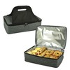 NCAA California Berkeley University Golden Bears Thermal Food Carrier - 2 of 4