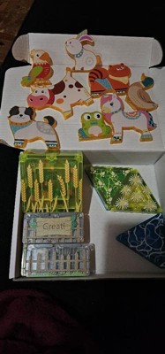 Guest review image 2 of 4, zoom in