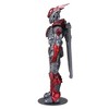 Mcfarlane Toys DC Multiverse 7 Inch Action Figure | Superman Unchained | Gold Label Edition - 2 of 4