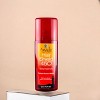 Agadir Argan Oil Hair Shield 450 Spray Treatment 6.7 oz - Defend Your Style: Maximum Heat Protection, Argan Oil Shine - 3 of 4
