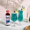 Bai Brasilia Blueberry Antioxidant Water - 18 fl oz Bottle - image 4 of 4