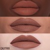 KVD Beauty Everlasting Hyperlight Liquid Lipstick - 0.23 fl oz - Ulta Beauty - 3 of 3
