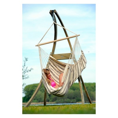 Frame Hammock Chair Stand Target