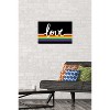 Trends International Love Unframed Wall Poster Prints - 2 of 4