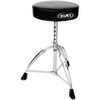 Mapex Round Top Lightweight Drum Throne - 2 of 2