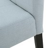Set of 2 Pertica KD Dining Chair for living room-Christopher Knight Home - 4 of 4