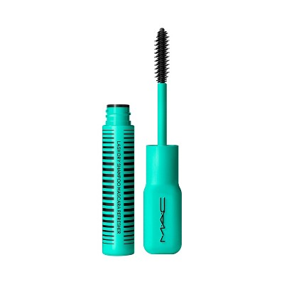 Mac Stack Micro Mascara - 0.41oz - Ulta Beauty : Target