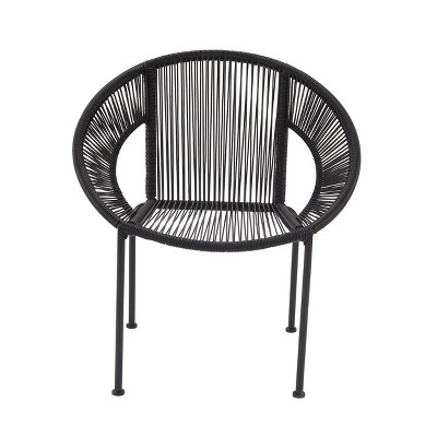 target plastic patio chairs