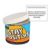 Free Spirit Publishing Stay Positive In a Jar® - 3 of 3