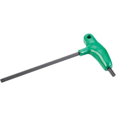 Park Tool Torx Wrenches Torx Wrench - Tip Size: T40