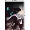 Trends International Marvel Comics - Spider-Gwen - Wall Unframed Wall Poster Prints - image 3 of 4