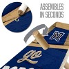 NCAA Montana State Bobcats Ring Bag - 4 of 4