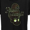 Women's - Jimmy Neutron - Gotta Blast Short Sleeve Graphic T-Shirt - image 2 of 4