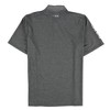 G-III Sports Mens Baltimore Ravens Polo Shirt - 2 of 2