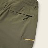 Men's Shoalwater Tech Pants - Howler Brothers - 4 of 4
