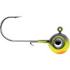 VMC 3/8 oz. Neon Moon Eye Jig - 4 Pack - 2 of 2