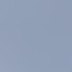 pewter blue