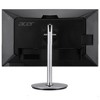 Acer CB322QK - 31.5" Monitor FullHD 3840x2160 IPS 60Hz 4ms GTG 350Nit HDMI - Manufacturer Refurbished - 3 of 4