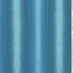 turquoise/silver
