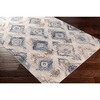 Mark & Day Burnley Woven Indoor Area Rugs - 4 of 4