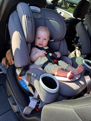 Guest review image 2 of 2, zoom in