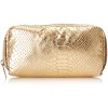 Boxed Rectangular Cosmetic Case - 2 of 4