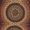 Park Designs Braided Table Runners - 3 of 3