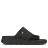 Ryka Womens Elegance Slide Sandal - 3 of 4