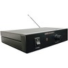 Gem Sound GMW-1 Single-Channel Wireless Mic System - 2 of 2