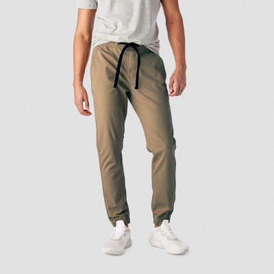 levi's battalion pants