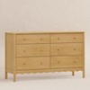 Babyletto Swell 6-Drawer Assembled Dresser - 4 of 4