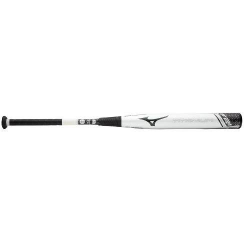 softball bats mizuno