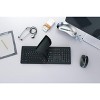 CHERRY STREAM PROTECT Keyboard Wireless - 4 of 4