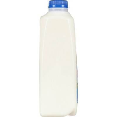 Reiter 2% Reduced Fat Milk - 1qt