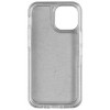 OtterBox Symmetry Series Case for iPhone 13 mini & 12 mini - Stardust 2.0 - 3 of 3