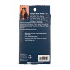 Goody x Morgan Harper Nichols 2.0 Micro Fiber Hair Towel - 2 of 4