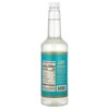 ChocZero, Premium Syrup, Coconut, Sugar Free, 25.4 fl oz - 2 of 4