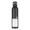 Kristin Ess Hair Refine Signature Finishing Hairspray for Hair Styling - Flexible Hold - 7.5 oz - 2 of 4