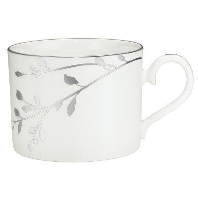 Noritake Birchwood Cup