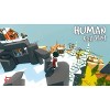 Curve Games Human: Fall Flat Dream Collection - 2 of 4