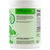 Wellah Creatine + Hydration Powder (Cucumber Lime) 30 Servings - Electrolyte Drink Mix with 3g of Creatine Monohydrate - 3 of 4
