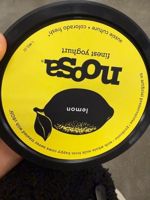 Guest review image 1 of 3, zoom in