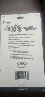 Guest review image 1 of 2, zoom in