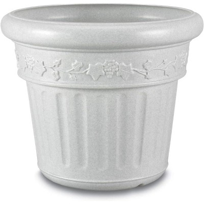 Patio Living Concepts Granite Planter